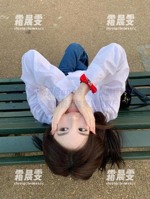 吃瓜网app导航为你解锁奇葩八卦,看你能不能笑到捧腹! 吃瓜网app导航为你解锁奇葩八卦,看你能不能笑到捧腹!