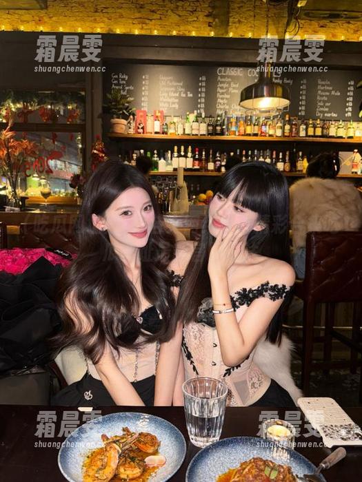 抖音各大网红直播精彩合集吃瓜网址最新官网直达 抖音各大网红直播精彩合集吃瓜网址最新官网直达