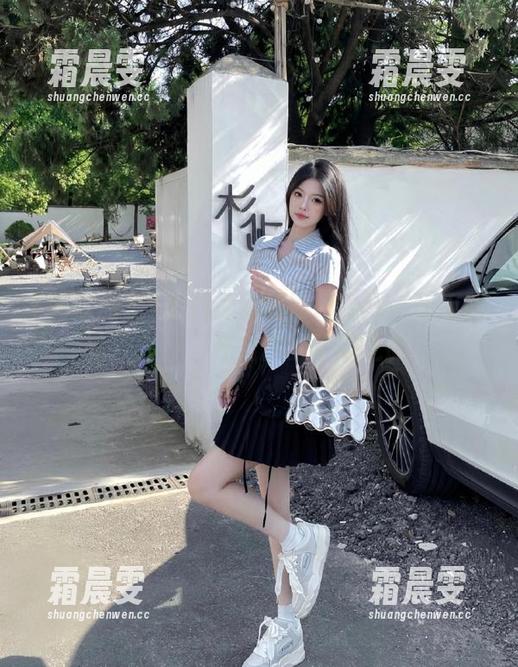 看抖音网红如何畅玩“吃瓜网址”入口,开启你的吃瓜之旅! 看抖音网红如何畅玩“吃瓜网址”入口,开启你的吃瓜之旅!
