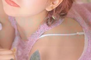 抖音各大网红吃瓜网址观看入口分享，女生必看的热门娱乐合集