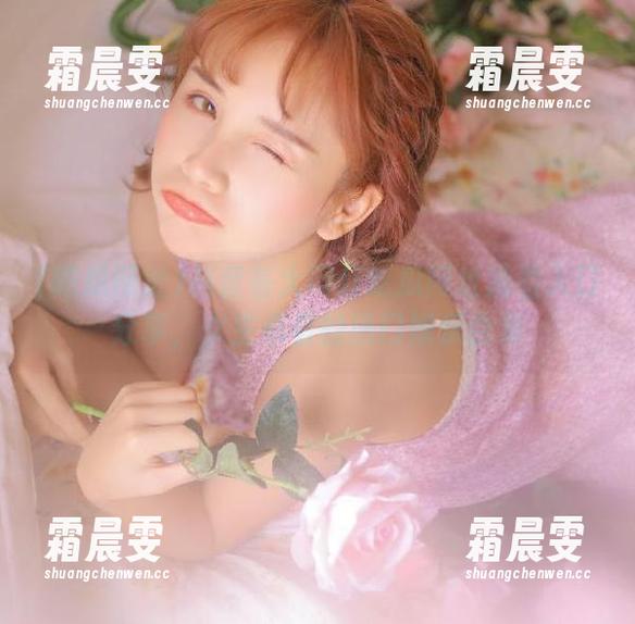 抖音各大网红吃瓜网址观看入口分享,女生必看的热门娱乐合集 抖音各大网红吃瓜网址观看入口分享,女生必看的热门娱乐合集