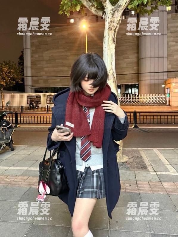 最新更新,抖音各大网红吃瓜网址深度解析,永不迷路的美食之路 最新更新,抖音各大网红吃瓜网址深度解析,永不迷路的美食之路