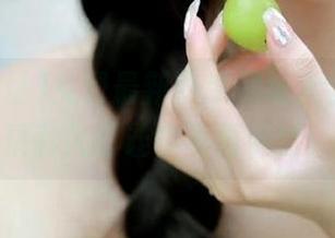 免费最新吃瓜网址大全，畅享精彩入口让你不再错过！