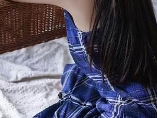 最新上线吃瓜网站在线吃瓜免费观看视频登录
