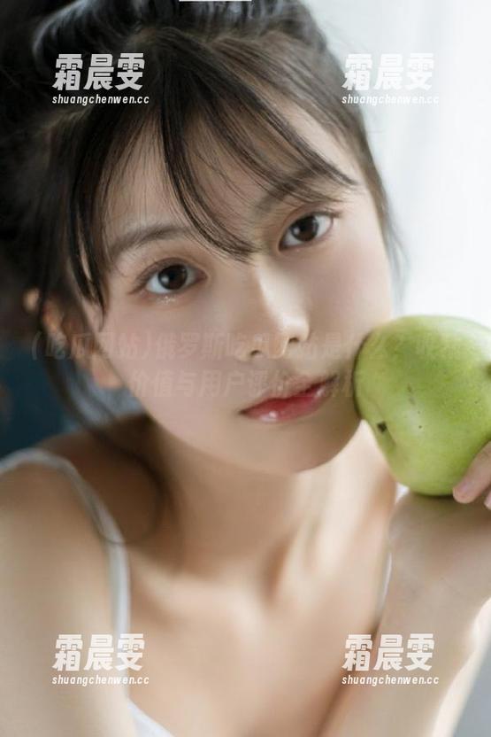 俄罗斯吃瓜网站是什么?收藏价值与用户评价全解析 俄罗斯吃瓜网站是什么?收藏价值与用户评价全解析