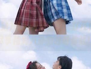 吃瓜网站汇总：打开传送门，尽享精彩八卦的独特体验！