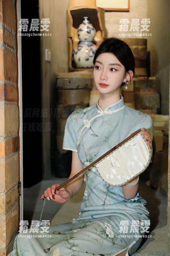 热爱二次元的你,必上吃瓜网站在线吃瓜,获取关于动漫游戏的最佳吃瓜地址! 热爱二次元的你,必上吃瓜网站在线吃瓜,获取关于动漫游戏的最佳吃瓜地址!