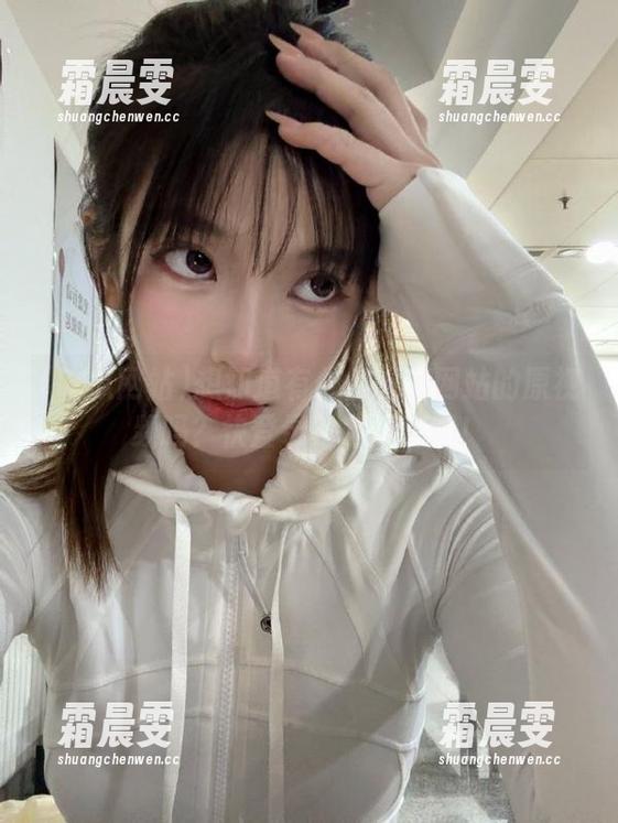 想知道有什么吃瓜网站的原视频吗?快登录一起探秘吧! 想知道有什么吃瓜网站的原视频吗?快登录一起探秘吧!