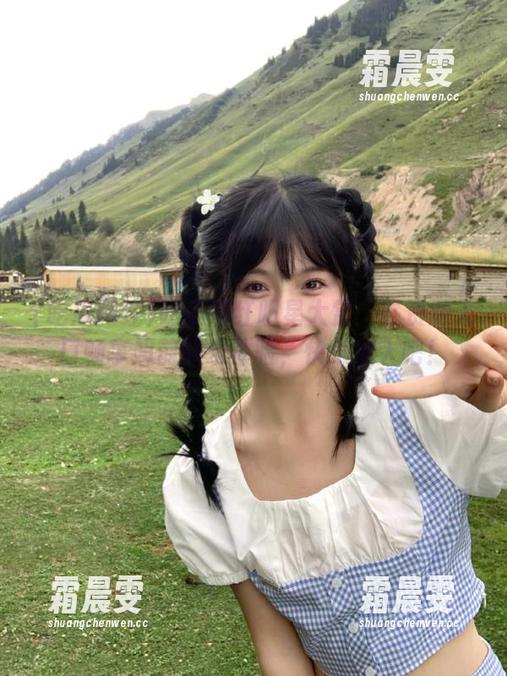 吃瓜网红明星大赏:在资源入口畅享超前娱乐体验,快来加入吧! 吃瓜网红明星大赏:在资源入口畅享超前娱乐体验,快来加入吧!