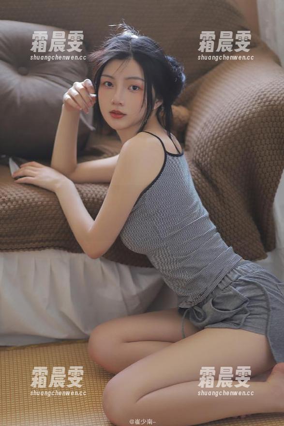 热门“吃瓜网红明星”平台,免费为你提供独家内幕与娱乐花絮 热门“吃瓜网红明星”平台,免费为你提供独家内幕与娱乐花絮