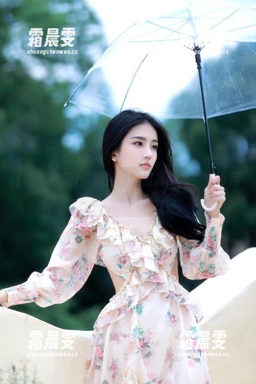 吃瓜网红明星新动态,安卓用户访问的网址一览 吃瓜网红明星新动态,安卓用户访问的网址一览