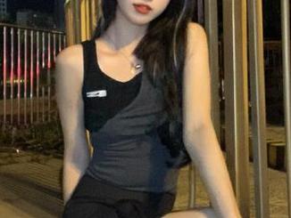吃瓜网红明星集体出镜：观看流行趋势与粉丝反应
