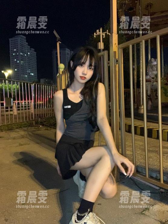 吃瓜网红明星集体出镜:观看流行趋势与粉丝反应 吃瓜网红明星集体出镜:观看流行趋势与粉丝反应