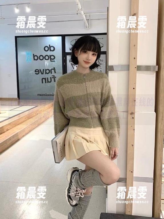 想要快速获取吃瓜黑料在线的最新动态?快来点击这里入口! 想要快速获取吃瓜黑料在线的最新动态?快来点击这里入口!