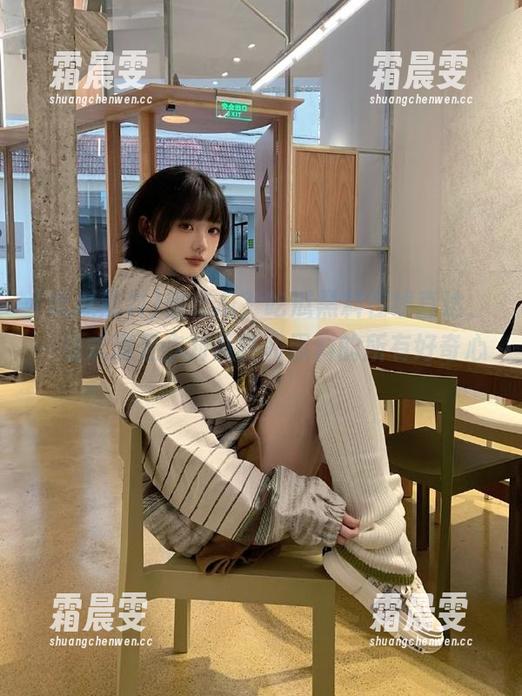想吃瓜?吃瓜黑料在线直达,一站式满足你对八卦和黑料的所有好奇心! 想吃瓜?吃瓜黑料在线直达,一站式满足你对八卦和黑料的所有好奇心!