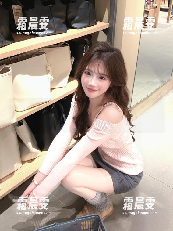 登录“吃瓜黑料在线”首页,分享你的精彩吃瓜经历,乐趣无穷! 登录“吃瓜黑料在线”首页,分享你的精彩吃瓜经历,乐趣无穷!