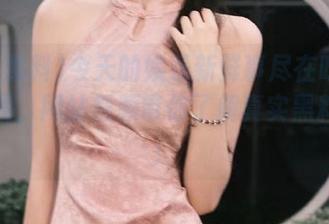 今天的娱乐新鲜事尽在吃瓜黑料在线，网站视频带你了解真实黑料内幕！