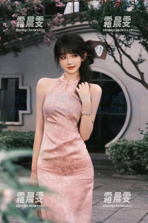 今天的娱乐新鲜事尽在吃瓜黑料在线，网站视频带你了解真实黑料内幕！