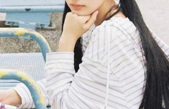 加入“吃瓜黑料在线”网站，一起探讨那些未曝光的黑料吧