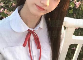 吃瓜黑料在线登陆，让你轻松获取明星们的绯闻与黑历史！