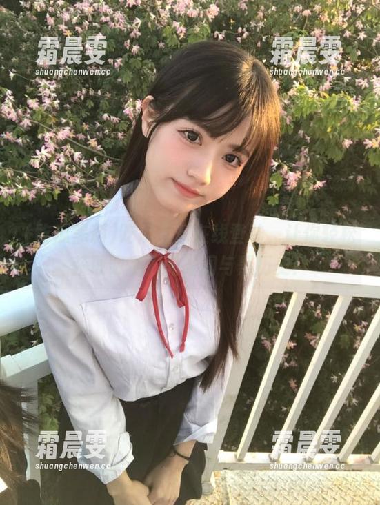 吃瓜黑料在线登陆,让你轻松获取明星们的绯闻与黑历史! 吃瓜黑料在线登陆,让你轻松获取明星们的绯闻与黑历史!