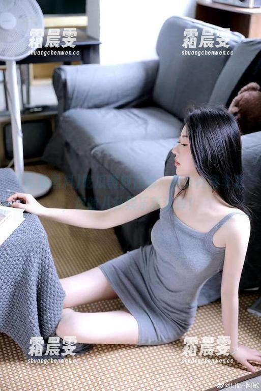 吃瓜黑料在线,网页内容丰富,你的八卦娱乐新选择! 吃瓜黑料在线,网页内容丰富,你的八卦娱乐新选择!