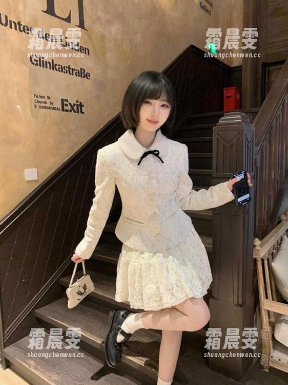 《51吃瓜黑料不打烊入口》app正式上线,吃瓜群众的必备工具 《51吃瓜黑料不打烊入口》app正式上线,吃瓜群众的必备工具