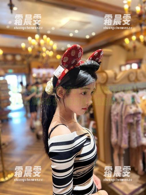 在51吃瓜黑料不打烊入口寻找黑料秘密,畅游娱乐线路的不归路 在51吃瓜黑料不打烊入口寻找黑料秘密,畅游娱乐线路的不归路