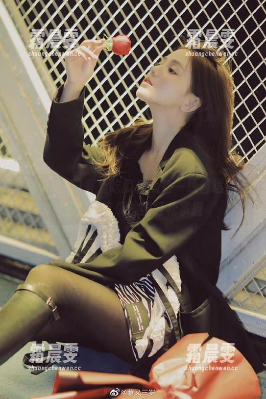 吾爱吃瓜看戏第一线直达,女生专属吃瓜神器轻松掌握 吾爱吃瓜看戏第一线直达,女生专属吃瓜神器轻松掌握