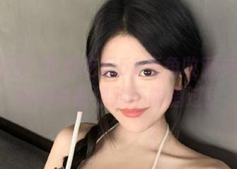 吾爱吃瓜51海角收藏夹：这些绝妙食谱绝对不能错过！