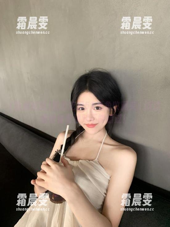 吾爱吃瓜51海角收藏夹:这些绝妙食谱绝对不能错过! 吾爱吃瓜51海角收藏夹:这些绝妙食谱绝对不能错过!