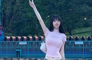 在吾爱吃瓜51吃瓜网页轻松获取精彩吃瓜内容