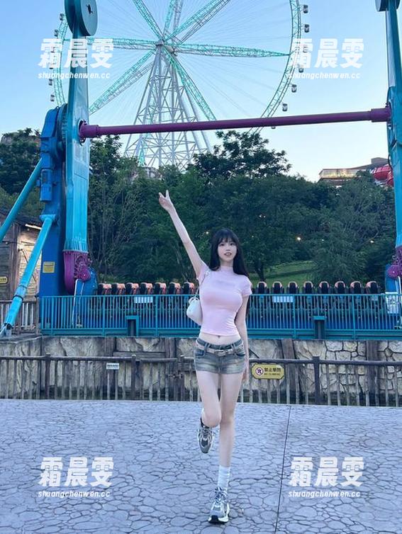 在吾爱吃瓜51吃瓜网页轻松获取精彩吃瓜内容 在吾爱吃瓜51吃瓜网页轻松获取精彩吃瓜内容