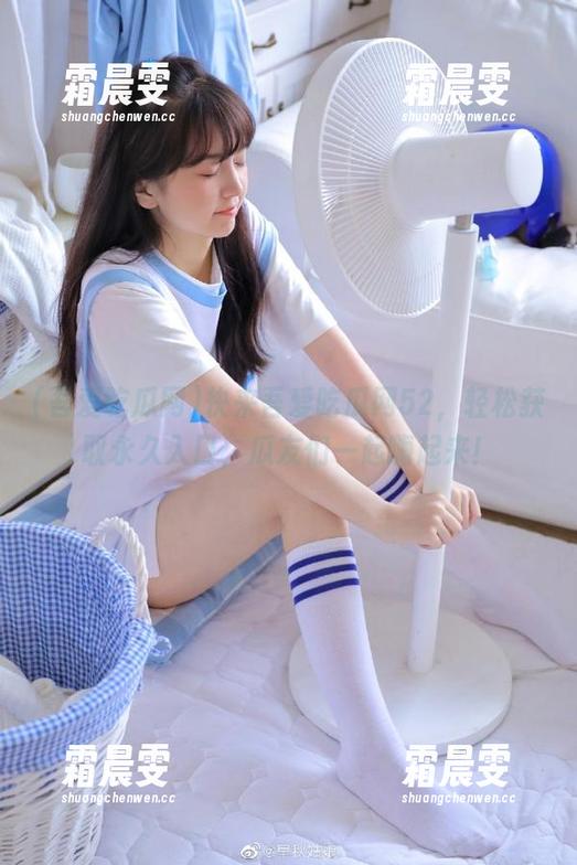 快来吾爱吃瓜网52,轻松获取永久入口,瓜友们一起嗨起来! 快来吾爱吃瓜网52,轻松获取永久入口,瓜友们一起嗨起来!