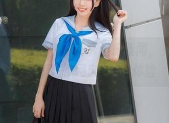 在线畅享娱乐新闻，免费下载吾爱吃瓜网52APP体验