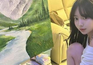 “吾爱吃瓜网52”导航探索，吃瓜姐妹们一起挖掘吃瓜新奇事吧！