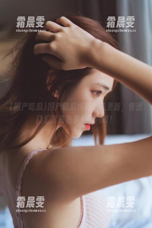 国产吃瓜爆料为您更新,传送门汇聚最热事件和内幕! 国产吃瓜爆料为您更新,传送门汇聚最热事件和内幕!