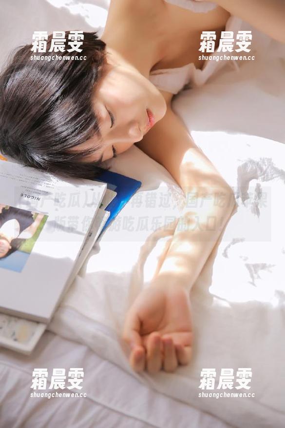 从此不再错过,国产吃瓜苹果版带你畅游吃瓜乐园的入口! 从此不再错过,国产吃瓜苹果版带你畅游吃瓜乐园的入口!