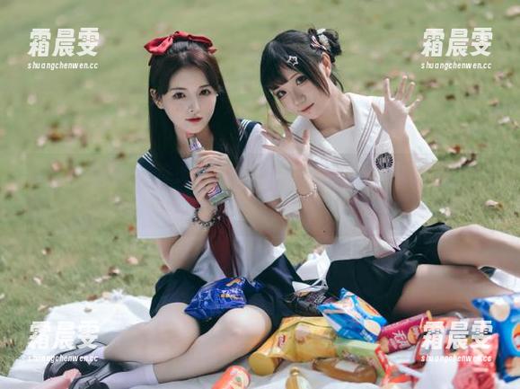 国产吃瓜导航,让我们在不断变化的新闻中保持对吃瓜的敏感与关注! 国产吃瓜导航,让我们在不断变化的新闻中保持对吃瓜的敏感与关注!