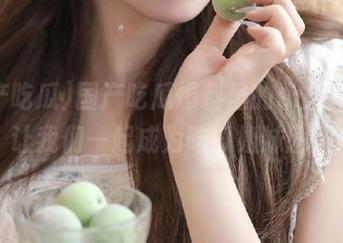 国产吃瓜爆料里的永久八卦，让我们一起成为吃瓜姐妹团！