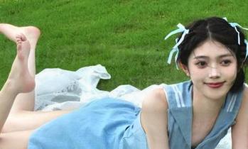 使用“国产吃瓜”获取丰富资源，成为吃瓜界的专家