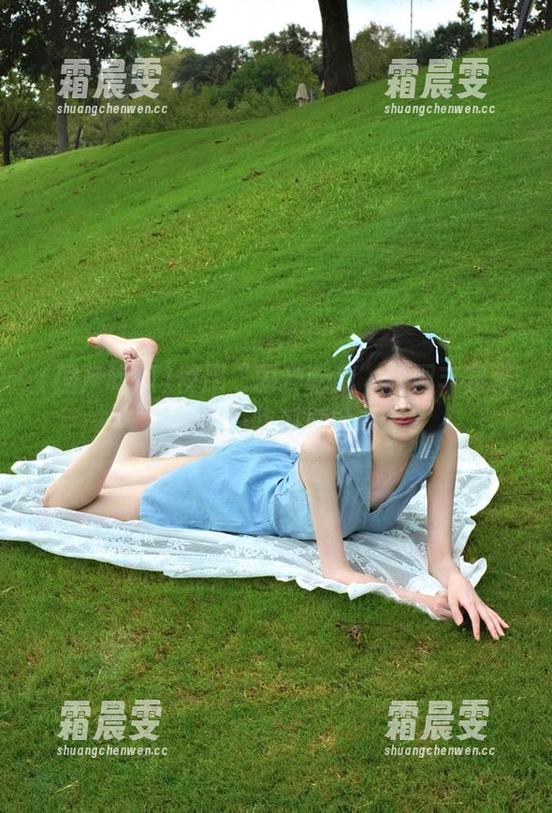 使用“国产吃瓜”获取丰富资源,成为吃瓜界的专家 使用“国产吃瓜”获取丰富资源,成为吃瓜界的专家