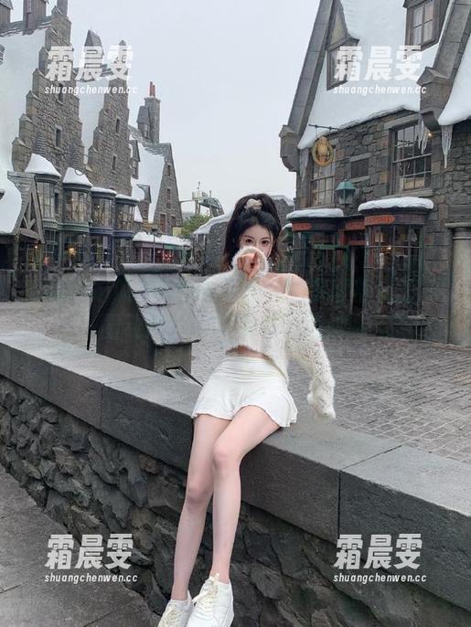 国产吃瓜发布:深度剖析娱乐圈动态,让你吃瓜不再孤单 国产吃瓜发布:深度剖析娱乐圈动态,让你吃瓜不再孤单
