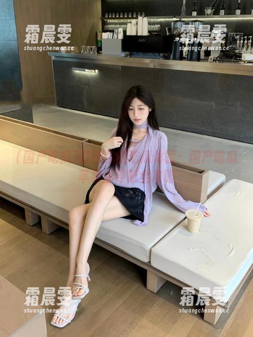 打造你的吃瓜体验:国产吃瓜苹果版导航全攻略 打造你的吃瓜体验:国产吃瓜苹果版导航全攻略