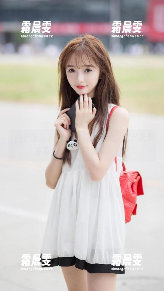 把握每个精彩瞬间,国产吃瓜首页的传送门等你来探秘! 把握每个精彩瞬间,国产吃瓜首页的传送门等你来探秘!