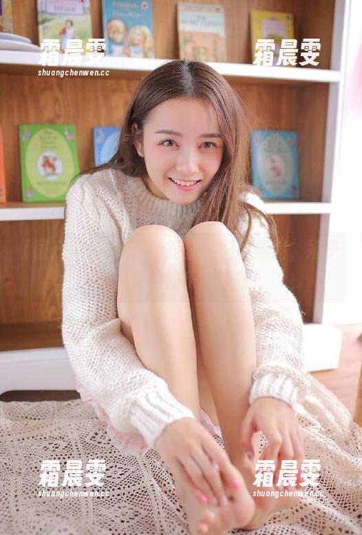 永不迷路登录国产黑料,妹子带你揭秘娱乐圈黑幕! 永不迷路登录国产黑料,妹子带你揭秘娱乐圈黑幕!
