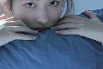 超级可爱的小伙伴们，快来查阅国产黑料链接吧！