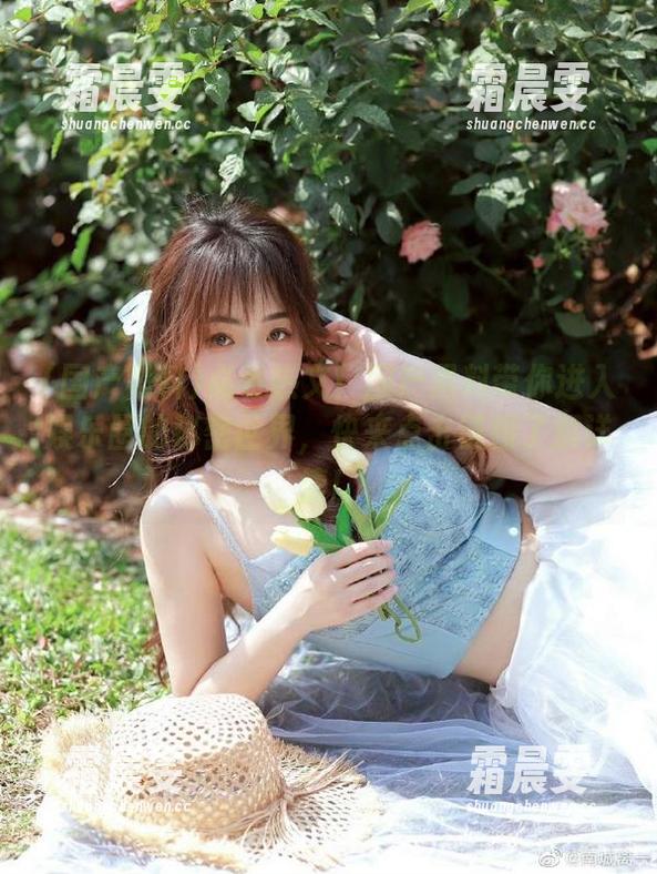 必看热文!国产黑料带你进入娱乐圈的秘密世界,快来点击链接了解详情! 必看热文!国产黑料带你进入娱乐圈的秘密世界,快来点击链接了解详情!