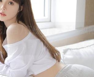 在线访问天天吃瓜网，收获超多热辣八卦，快和我一起吃瓜吧