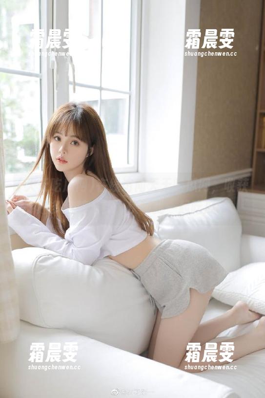 在线访问天天吃瓜网,收获超多热辣八卦,快和我一起吃瓜吧 在线访问天天吃瓜网,收获超多热辣八卦,快和我一起吃瓜吧